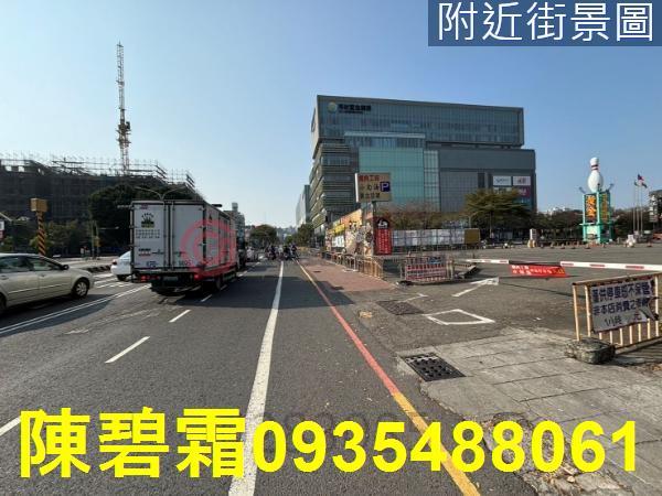 台南東區建地-12