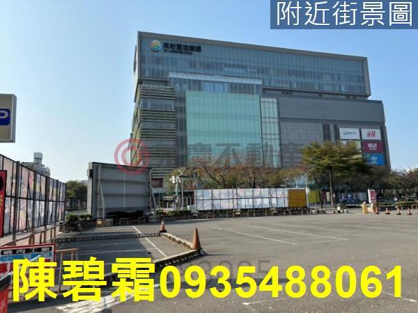 台南東區建地-6