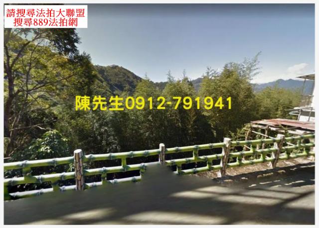 復興農地法拍-10
