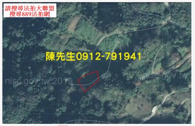 復興拍賣農地-5