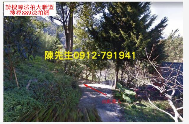復興拍賣農地-9