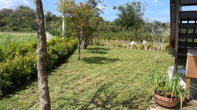 新竹峨眉農地-10