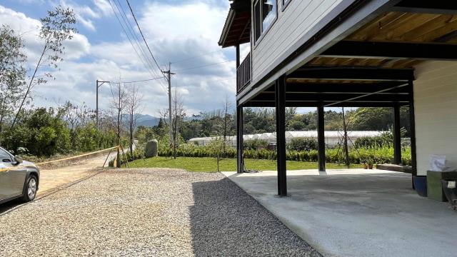 新竹峨眉農地-12