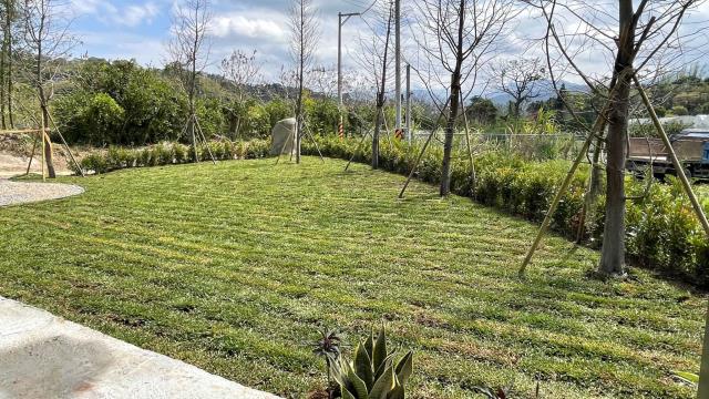 新竹峨眉農地-13