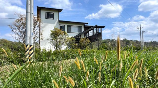 新竹峨眉農地-14