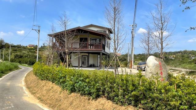 新竹峨眉農地-15