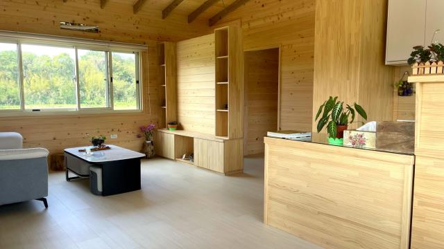 新竹峨眉農地-2