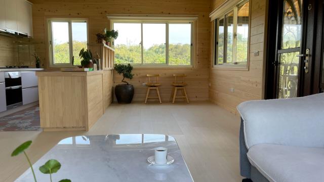 新竹峨眉農地-3