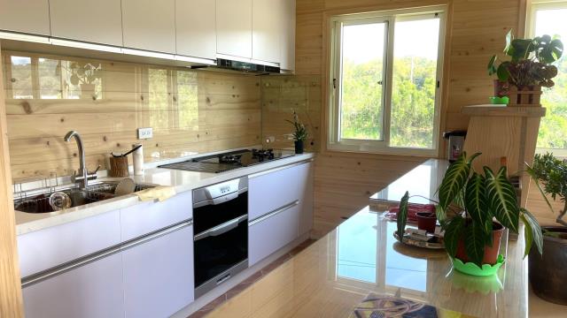 新竹峨眉農地-4