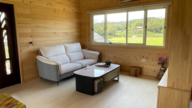 新竹峨眉農地-5