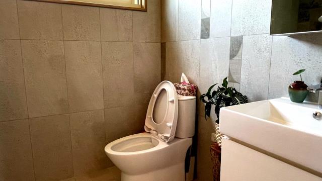 新竹峨眉農地-6