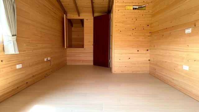 新竹峨眉農地-7