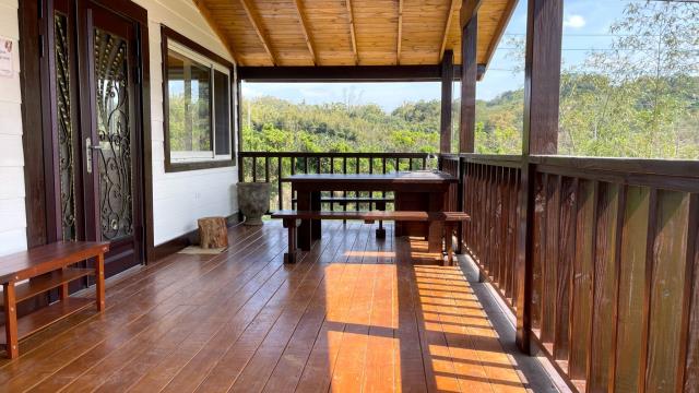 新竹峨眉農地-8