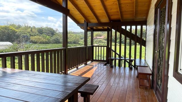 新竹峨眉農地-9