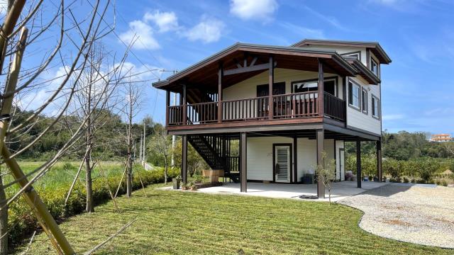 新竹峨眉農地-1