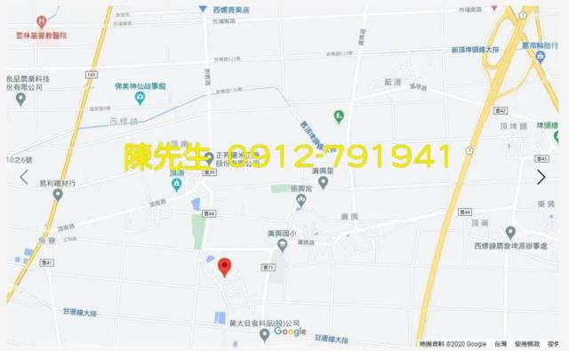 西螺建地法拍-15