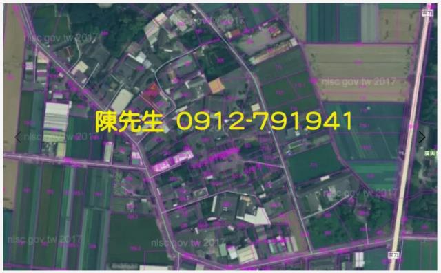 西螺建地法拍-7