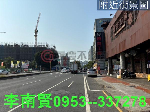 台南東區建地-9