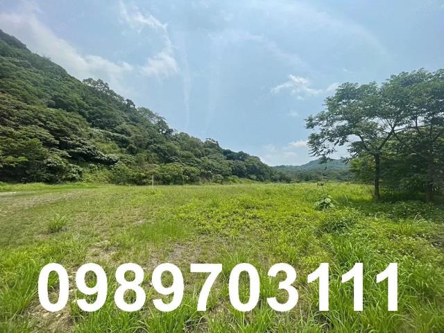 龜山工業地-1