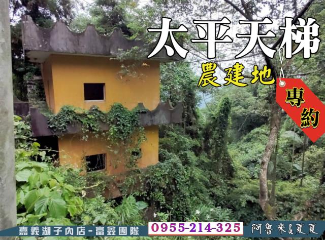 梅山農地-1