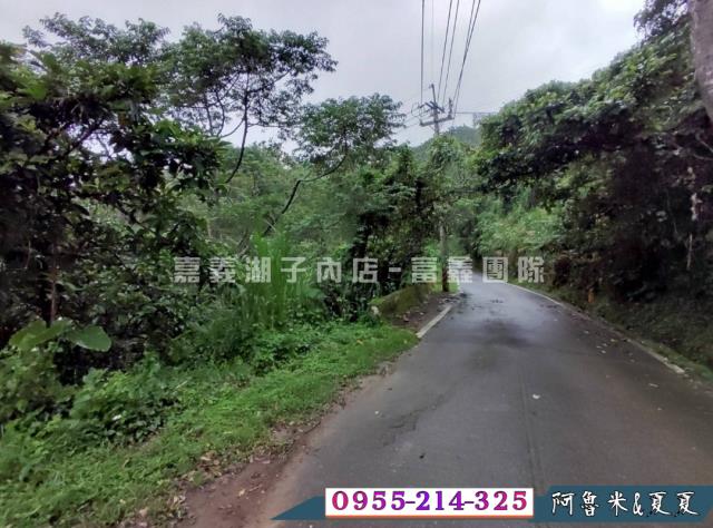 梅山農地-2