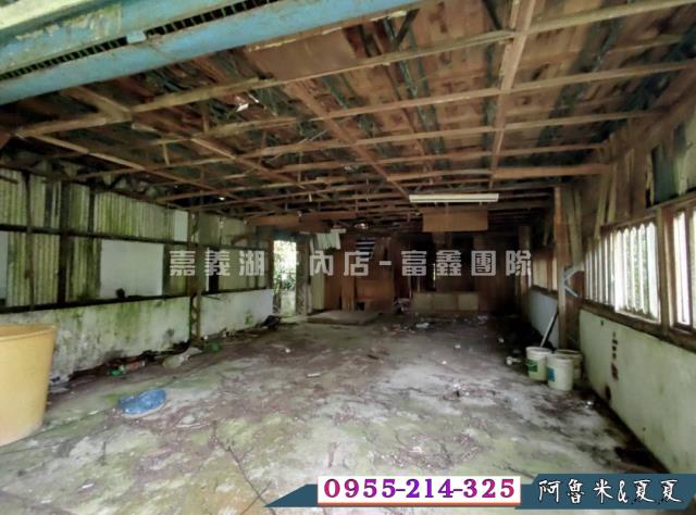 梅山農地-3