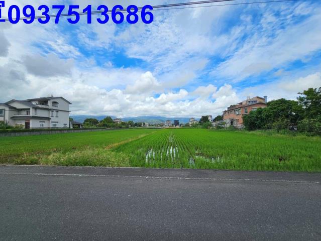 宜蘭農地-11