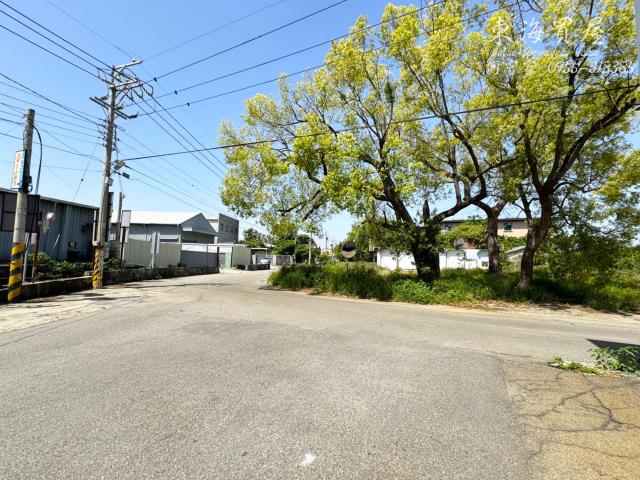 大肚工業地-3