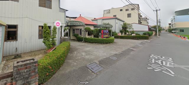 彰化田中建地-10