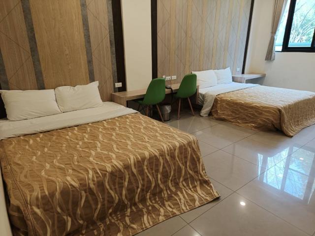 彰化田中建地-2