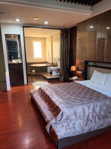 彰化田中建地-3