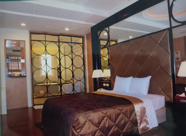 彰化田中建地-4