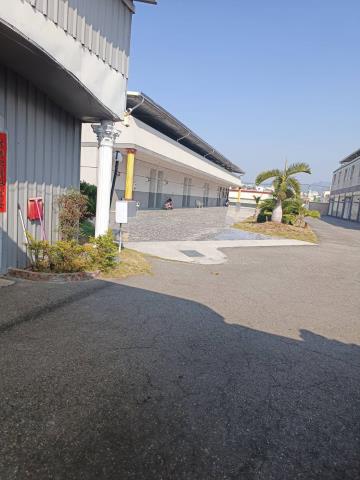 彰化田中建地-5