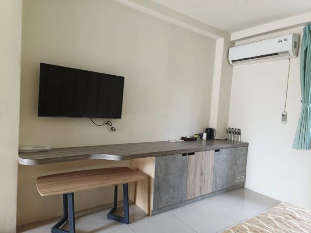 彰化田中建地-6