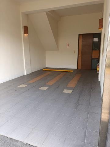 彰化田中建地-7