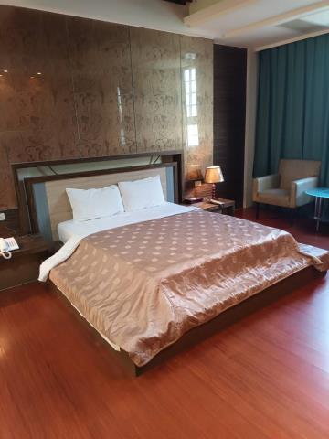 彰化田中建地-8