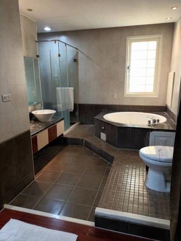 彰化田中建地-9