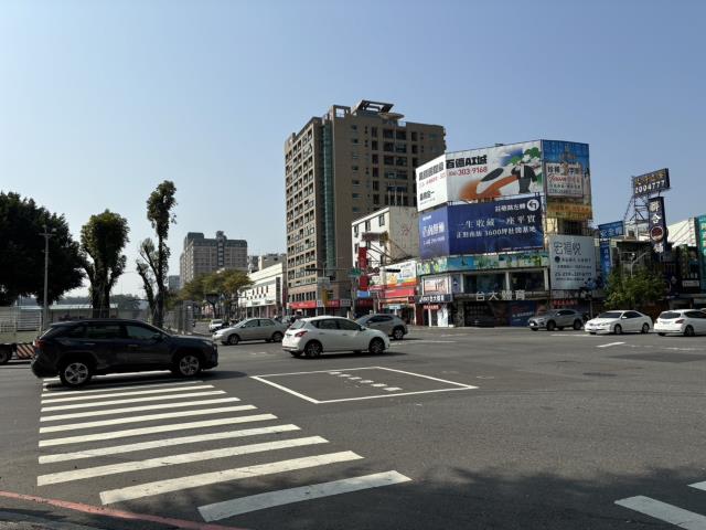 台南東區建地-11