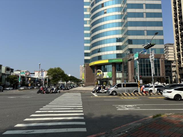 台南東區建地-12