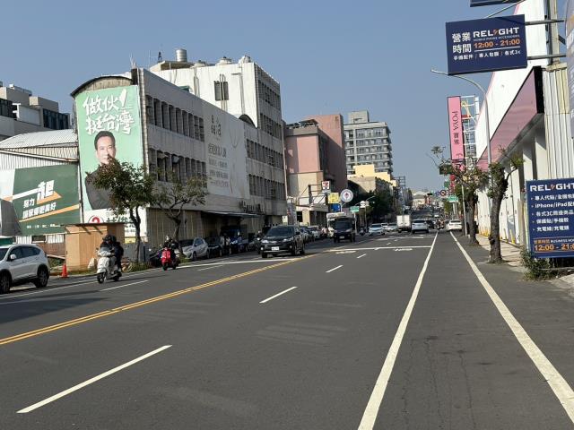 台南東區建地-6