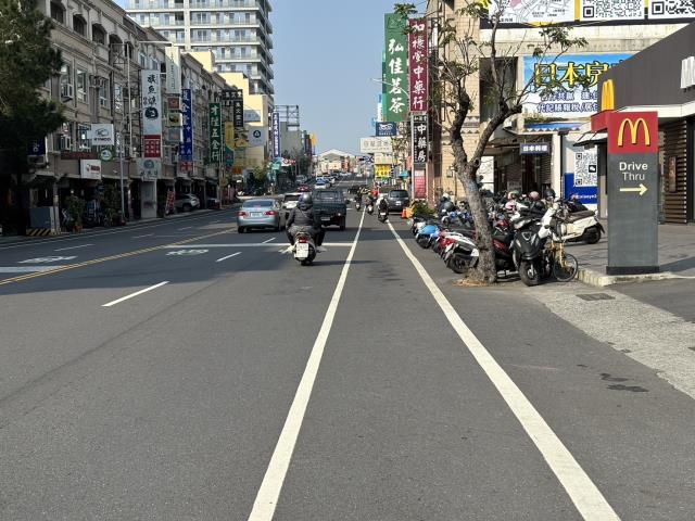 台南東區建地-8