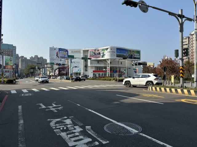 台南東區建地-9