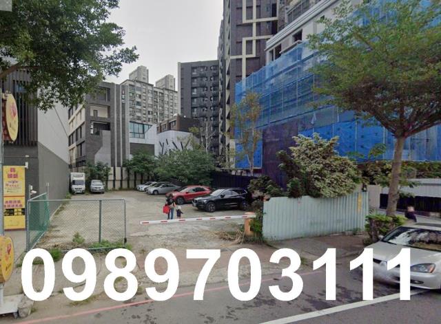 蘆竹建地-1