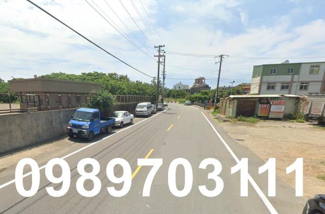 桃園大園工業地-1