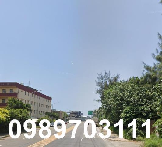 桃園大園工業地-1