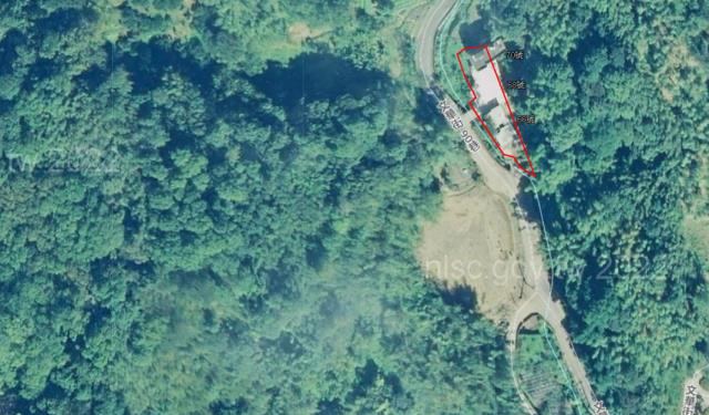 新竹新豐建地拍賣-11