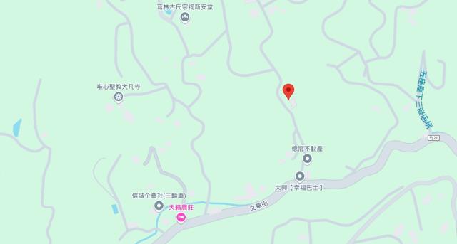 新竹新豐建地拍賣-6