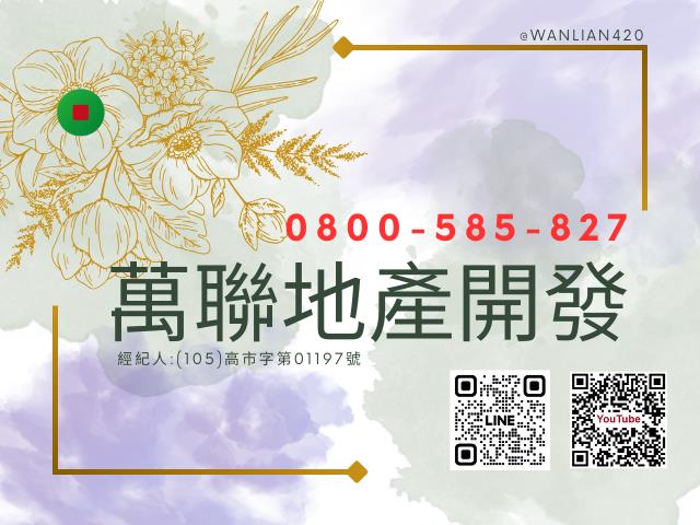 台中建地-1