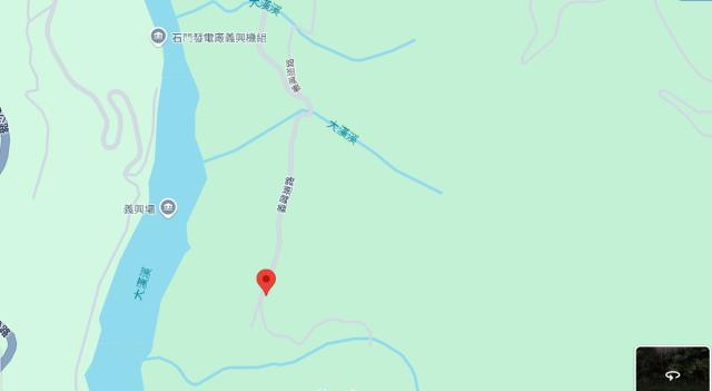 桃園復興農地法拍-14