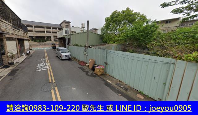 中壢住宅地法拍-10